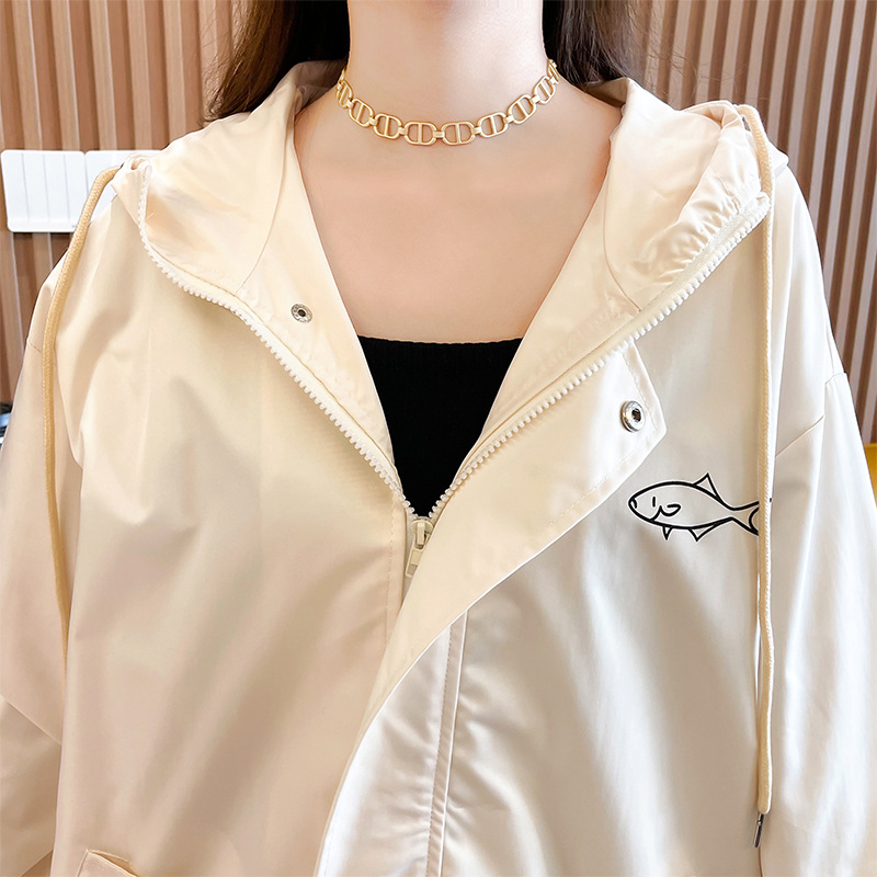 31_O1CN01eox7px246gcAwubtL_!!2