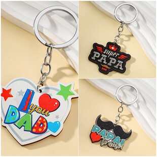 �羳�W������superpapaľ�Ƹ��H��耳׿��{ɫ����耳׿ے��