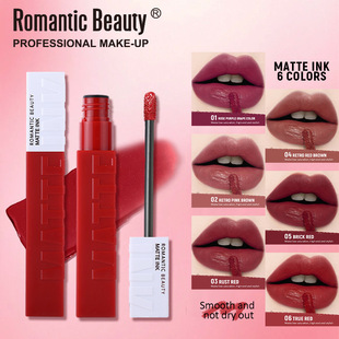 �羳�z�q����ڼt����մ���־ô�������ɫ��Ȼ�@�״��ʊy������ɫ