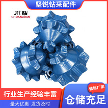 ��X��݆��^ �̽���|��^�_������^ 荾��Vɽ������݆��^