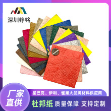 �P㑶Űˮϴ��y���ϟo�����������ɏͺ����Ϸ�ˮ�Ҽ�����