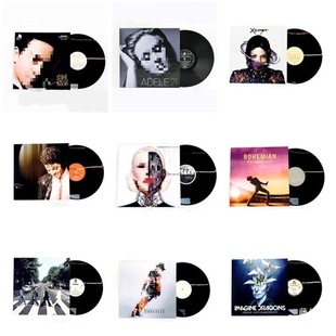 �����C�bŶ��ղص�Ƭ�ŵ�12����z��Ƭ����Ʒ�ɲ���ԭ