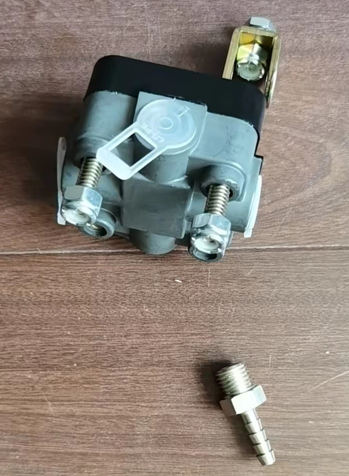 JT2908PW-3_附图三