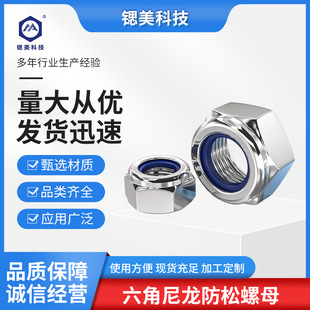 304���P䓷����i�o������ĸ��ñDIN985�������z���Ƿ� ����ĸ��ñ