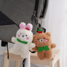 ë�q���В�����l�ɐۙ���������耳׿ە�������YƷ���l����