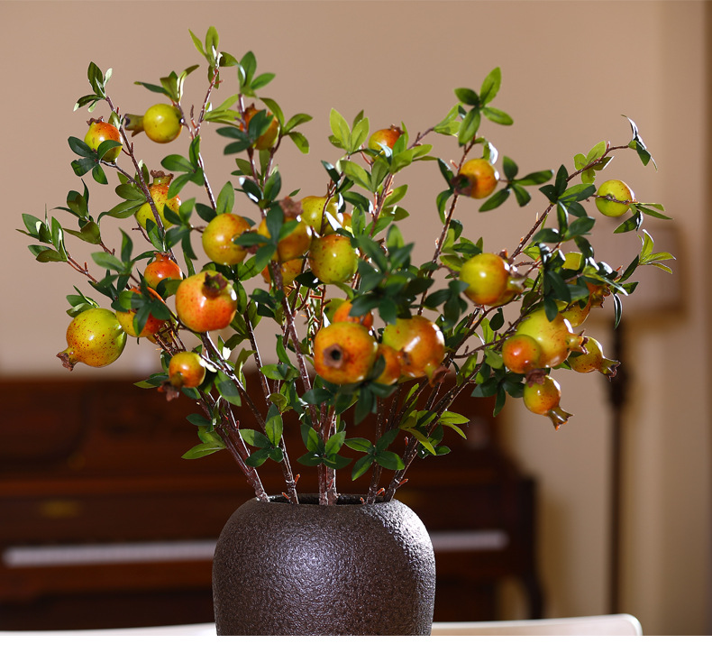 O1CN018yCRBt1PDeTIxB5C8_!!970121807-0-cib.jpg?__r__=1663473566566