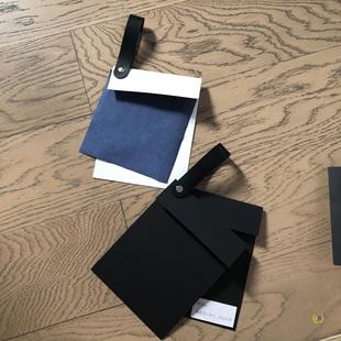 ?��ɫƤ���y�����Ϙӿ�Ƥ��ɫ��Ĥ�ӿ���Ʒ