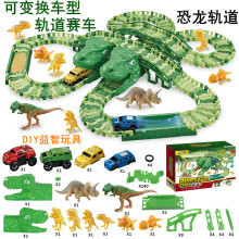 Pɽ܉܇늄ِ܇׃Q܇Ͱ׃ƴbDIY܉߶Y