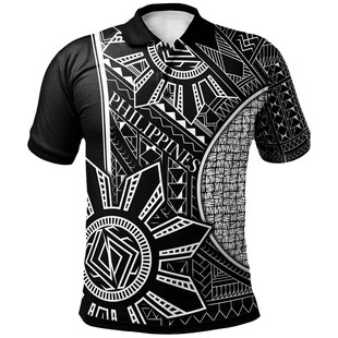 �羳���R�d���uͨ���N�¿����3D���aӡ����ʿPOLO������polo��