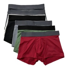 �w��Ӗ���W���ٸɑ����\�ӽ�����ĥ���R�����ܲ���ʿ͸��t��ѝ