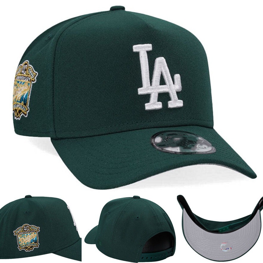 Transfronterizos gorra de béisbol gorra de lengua de pato gorra ajustable gorra curva sombrero