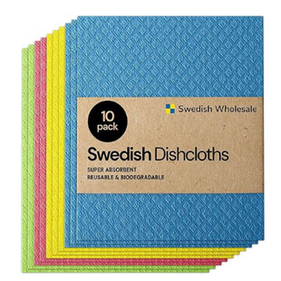 ���˰ٝ�Ĩ��ľ�{��Ĩ��ȥ���坍Ĩ���h��ľ�w�Sϴ�����ѭ�hʹ��