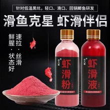 �r����H�ߝ��Һ�w�r���D���r���H�r������~�D���a�~���~�ڿ�