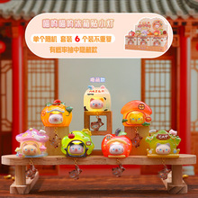 �ɐۿ�ͨ���k������������NС��ä�Є���Ҿ����P�N�l�b�Ʒ�Y��