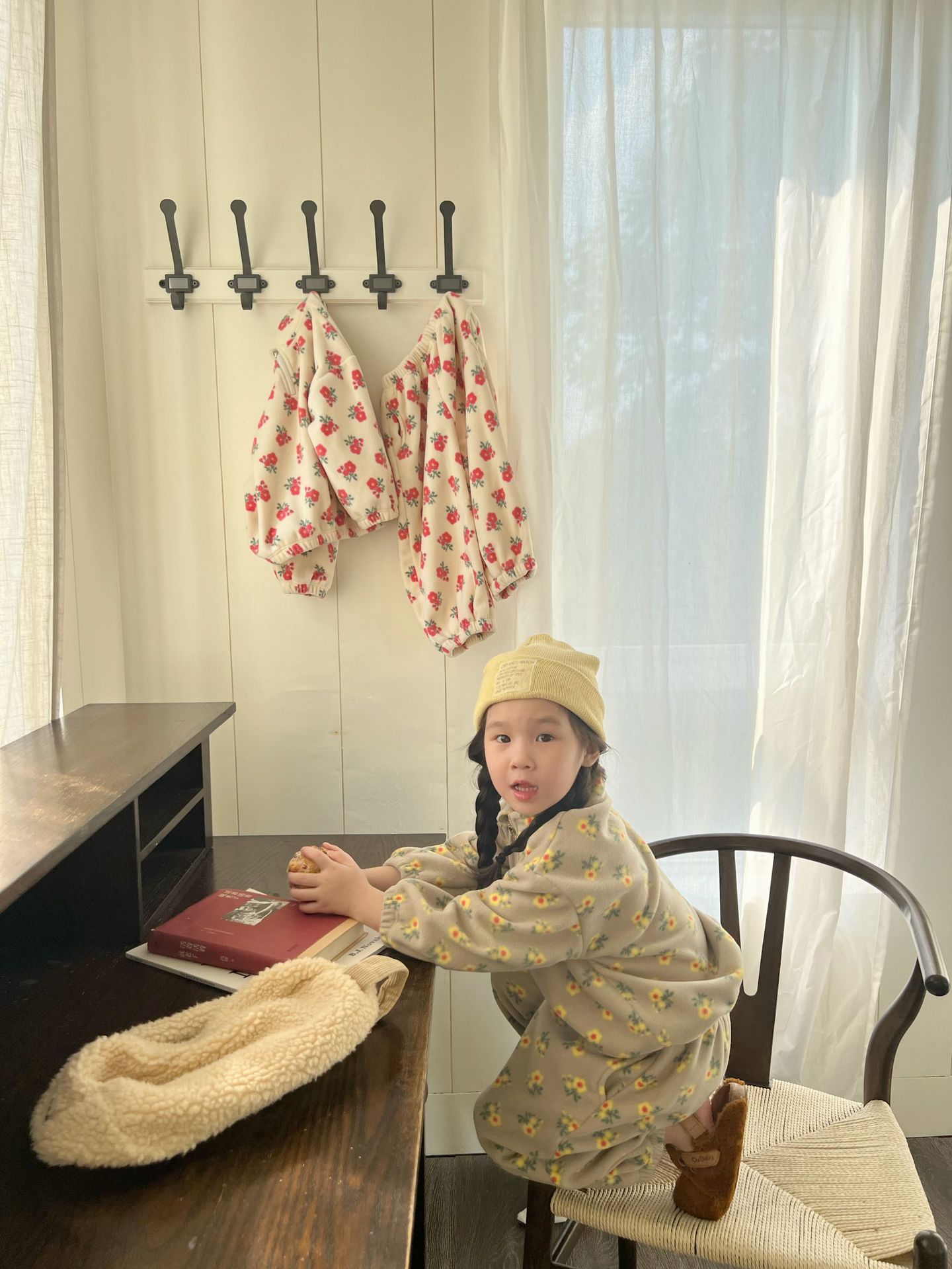 2022-09-04 141412(5).jpg