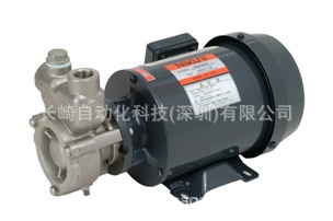 日本NIKUNI泵20LVSD6-04Z议价