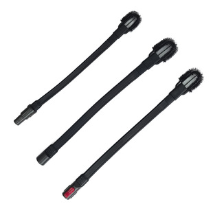 ���m��������Lܛ����p϶ˢ�������m�L����������^����32/35mm