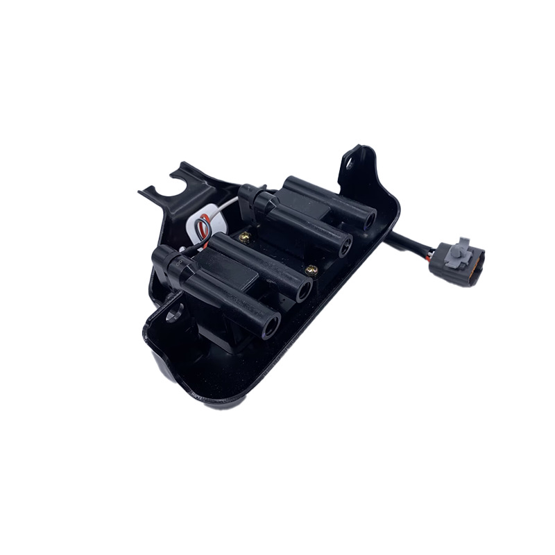 Suitable for Mazda Ignition Coil B61P1810Xb Uf78 88921428 B61P1810X 1788181