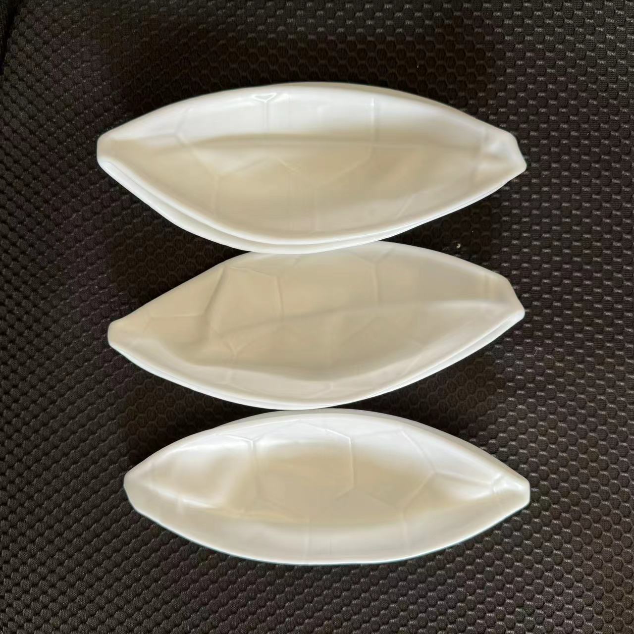 5ad5f4f7b00e71bf636ea1ef058b14