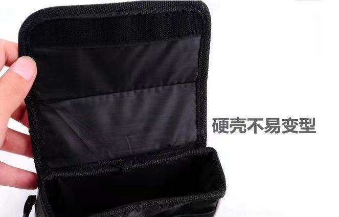 8805e13b51fe463f9fa210b5307249