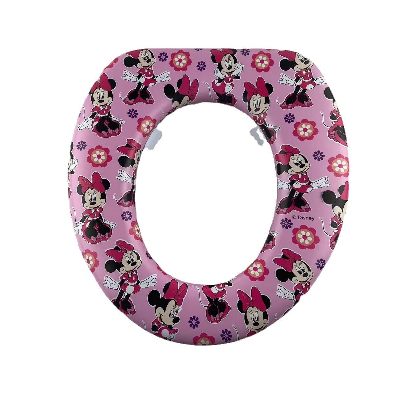 O1CN01RVI9Cs1Bs2k6gO0Dd_!!0-0-