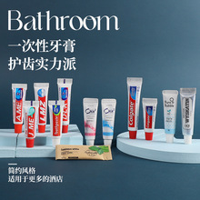 �Ƶ�һ��������5g���QӢ�ĸ�¶��Ora�����e�^����3��С֧�������l