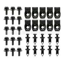 35PCS܇Uܓ忨ۙCwow˨U͓忨ۊA