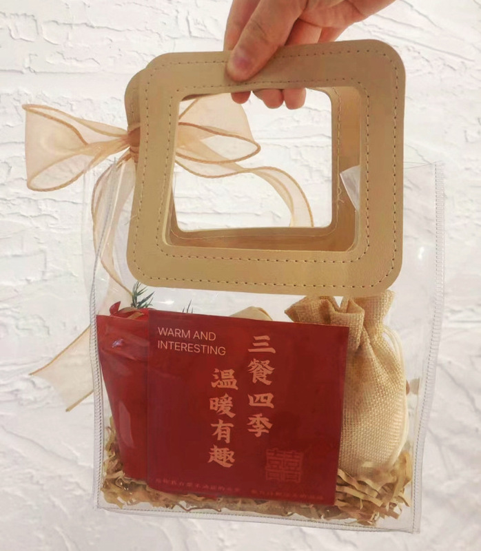 柴米油塩味噌酢茶は結婚します。|undefined