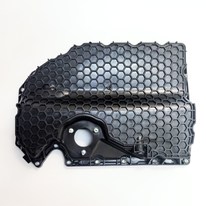 Suitable for Volkswagen Audi Seat Skoda car engine oil pan oil pan 06K103600R