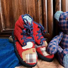 ���ֹ�Ůʿ��Ьǧ�ӵ״̽�Ь�A�^ϵ�K���Ůʿ��Ь