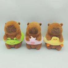 ��Ʒ8��ץ�C����ë�q���8�繫����ż��c�����ؔ��YƷ�S��ֱ�l