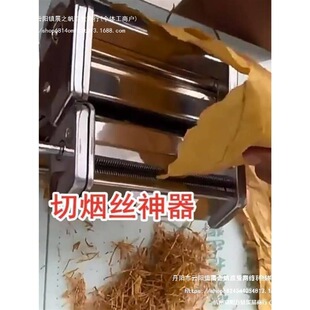 �нz�C�П����~�L݆һ�����b���׳������㟟�C�韟�֓uʽ�C����֬