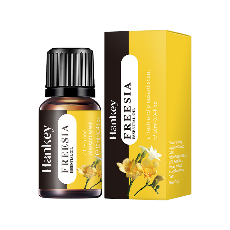 外国貿易越境スポットフルイングリッシュローズリリーアロマテラピーエッセンシャルオイル水溶性加湿器アロマテラピーエッセンシャルオイルメーカー