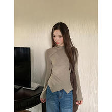 ��Ҏ�tƴ�Ӽ~���L������Ů�ﶬ���¿ɫ����T������