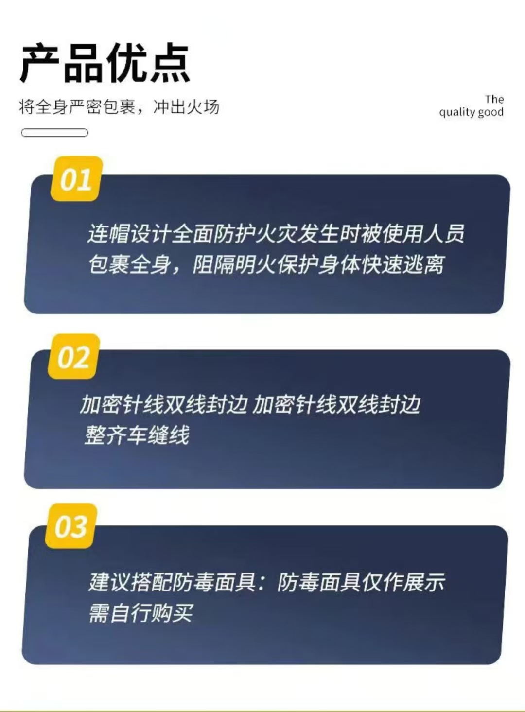 b28b75e23acf424c55208f651df3ac