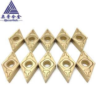 ����Ӳ�|�Ͻ𔵿ص�ƬYB6315/DNMG150404-ZM�u�܇��Ƭ�u�Ͻ�Ƭ