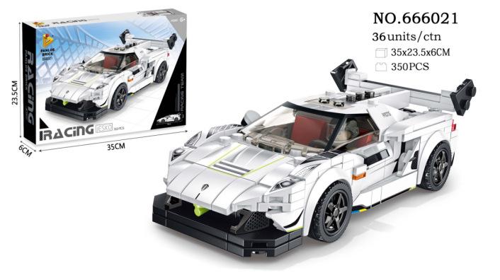 Compra directa del precio de la fuente: los clientes que no compran en la fábrica no descargan Comprador de juguetes para niños transfronterizos