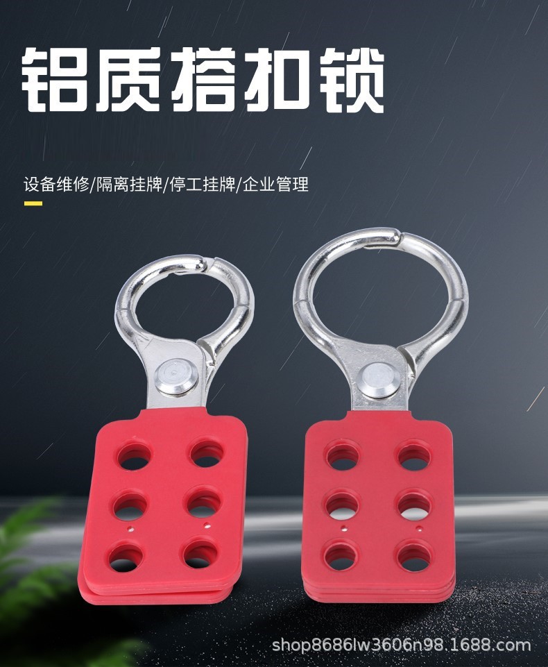 O1CN01mrbY811RiuYtWcEoa_!!2533