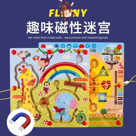 儿童画板;积木类;拼图、拼板