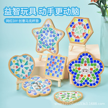 RِdiyR˱|ϰHӃͯ׃@Hӻ