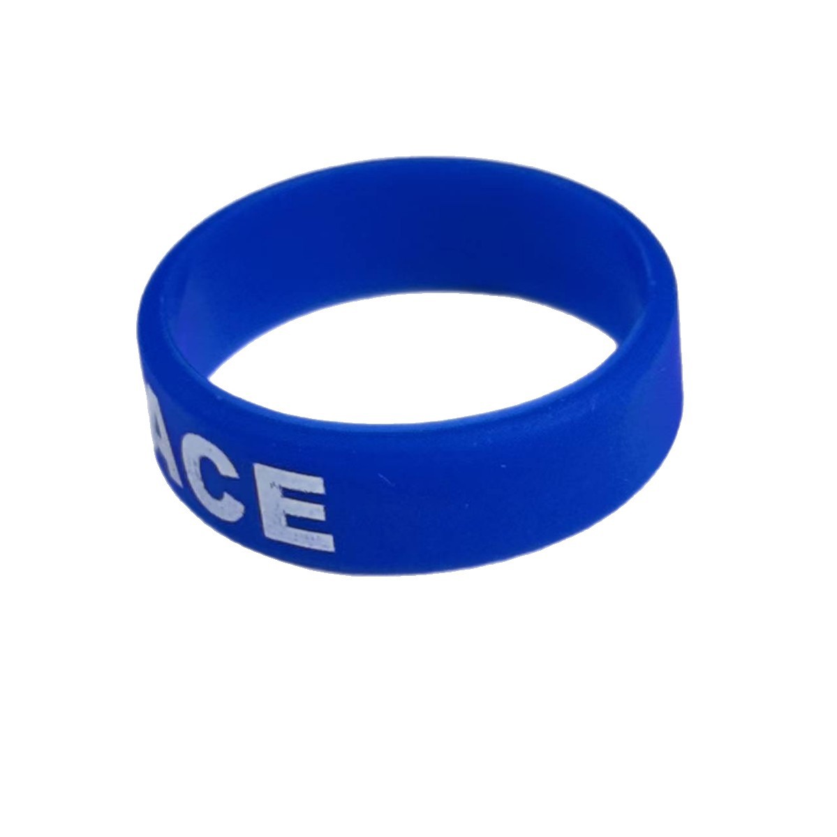 2026-03-14 15:46:54.jpg