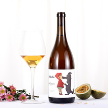 �����Ȼ��Ȧ�������M�ھW�t�Ⱦ�С�tñ�c������p��Ƥ�ɰ����Ѿ�