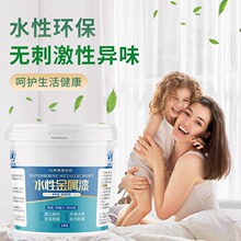 �Gɫ����ˮ�Է��P��Ͱ�b����ľ���̨�F�ڗU��ˮ����������ᷭ��