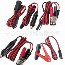 ܇�d�c����ĸ�����L��������܇�Դ���L����ĸ���^����12V24V