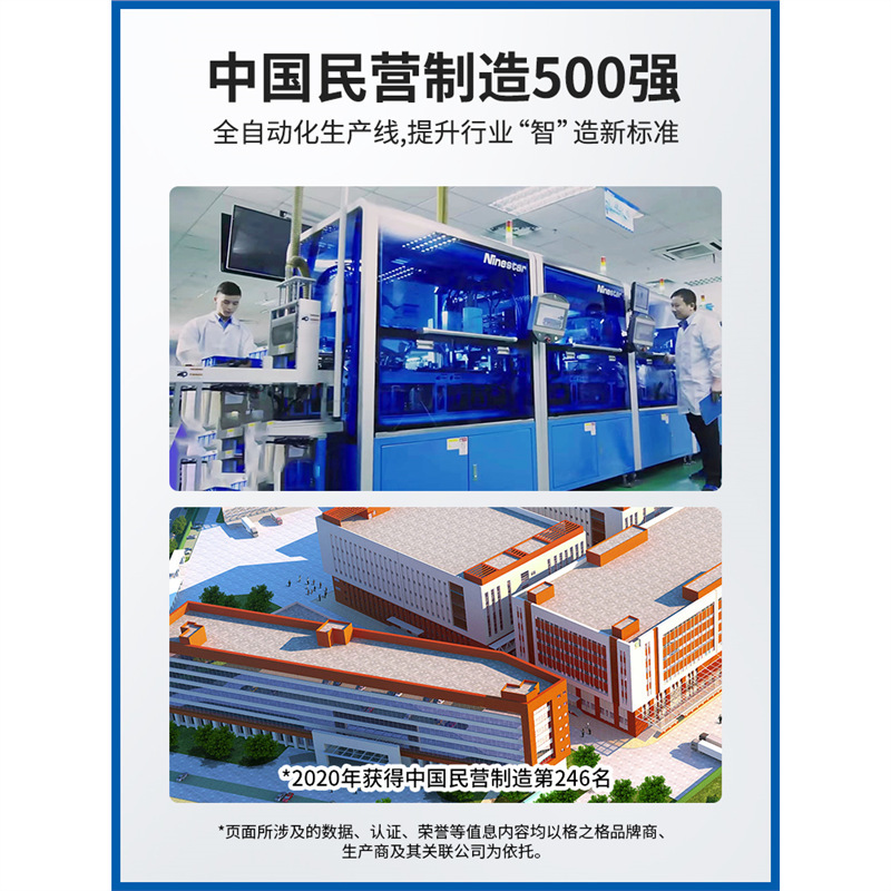 Cartucho de tinta HP 970xl HP X451dn X451dw X551 X476dw576 971xl