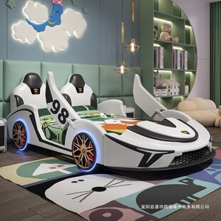 ��ͯ���F�����s�๦�܎���푎����⎧�o�ڌ�ľ��܇��ͨ�к����˴�