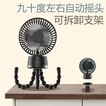 �u�^��צ�~�L��10000mAh����USB��늱�yҹ���L�ȿɲ�ж�����L��