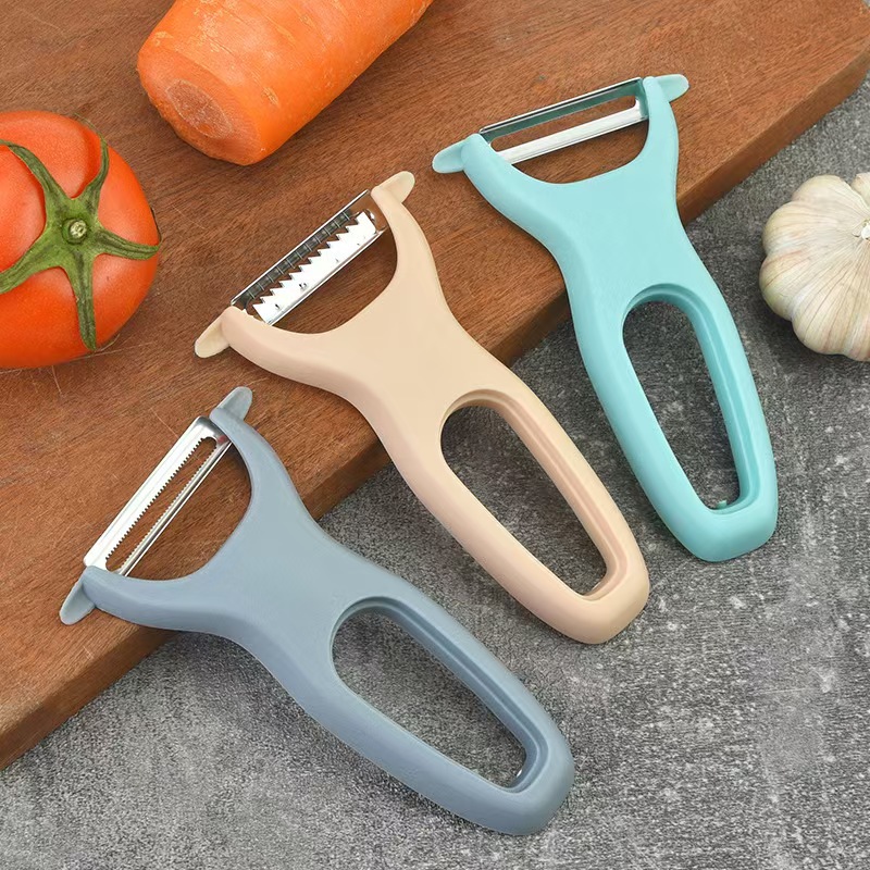 微信图片_20250902161426_379_5