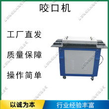 ҧڙC ΰBҧ߅C AL]BҧڼӹCе