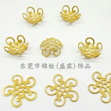 �����U�ջ�Ƭ�͹Ż��Л_��Ƭ�ƷDIY���504